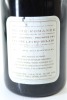 (1) 2006 Domaine du Comte Liger-Belair Aux Reignots, Vosne-Romanee Premier Cru (TOL) - 4