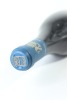 (1) 2006 Domaine du Comte Liger-Belair Aux Reignots, Vosne-Romanee Premier Cru (TOL) - 5