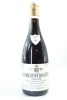 (1) 2006 Domaine Armand Rousseau Pere et Fils Chambertin Clos-de-Beze Grand Cru, Cote de Nuits