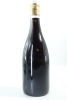(1) 2006 Domaine Armand Rousseau Pere et Fils Chambertin Clos-de-Beze Grand Cru, Cote de Nuits - 2