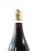 (1) 2006 Domaine Armand Rousseau Pere et Fils Chambertin Clos-de-Beze Grand Cru, Cote de Nuits - 3