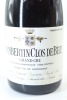(1) 2006 Domaine Armand Rousseau Pere et Fils Chambertin Clos-de-Beze Grand Cru, Cote de Nuits - 4