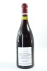 (1) 2006 Domaine Jacques-Frederic Mugnier Bonnes-Mares Grand Cru, Cote de Nuits - 2