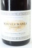 (1) 2006 Domaine Jacques-Frederic Mugnier Bonnes-Mares Grand Cru, Cote de Nuits - 3
