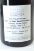 (1) 2006 Domaine Jacques-Frederic Mugnier Bonnes-Mares Grand Cru, Cote de Nuits - 4
