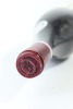 (1) 2006 Domaine Jacques-Frederic Mugnier Bonnes-Mares Grand Cru, Cote de Nuits - 5