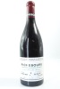 (1) 2006 Domaine de la Romanee-Conti Richebourg Grand Cru, Cote de Nuits [JR18.5] (TL)
