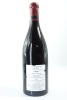 (1) 2006 Domaine de la Romanee-Conti Richebourg Grand Cru, Cote de Nuits [JR18.5] (TL) - 2