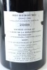 (1) 2006 Domaine de la Romanee-Conti Richebourg Grand Cru, Cote de Nuits [JR18.5] (TL) - 3