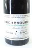 (1) 2006 Domaine de la Romanee-Conti Richebourg Grand Cru, Cote de Nuits [JR18.5] (TL) - 4