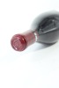(1) 2006 Domaine de la Romanee-Conti Richebourg Grand Cru, Cote de Nuits [JR18.5] (TL) - 5