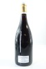 (1) 2008 Domaine Armand Rousseau Pere et Fils Chambertin Grand Cru, Cote de Nuits [JR19] [RP96] - 2