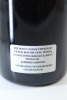(1) 2008 Domaine Armand Rousseau Pere et Fils Chambertin Grand Cru, Cote de Nuits [JR19] [RP96] - 4