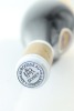 (1) 2008 Domaine Armand Rousseau Pere et Fils Chambertin Grand Cru, Cote de Nuits [JR19] [RP96] - 5