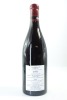 (1) 2006 Domaine de la Romanee-Conti Echezeaux Grand Cru, Cote de Nuits [JR18.5] (TL) - 2