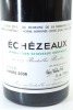 (1) 2006 Domaine de la Romanee-Conti Echezeaux Grand Cru, Cote de Nuits [JR18.5] (TL) - 3