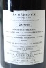 (1) 2006 Domaine de la Romanee-Conti Echezeaux Grand Cru, Cote de Nuits [JR18.5] (TL) - 4