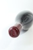 (1) 2006 Domaine de la Romanee-Conti Echezeaux Grand Cru, Cote de Nuits [JR18.5] (TL) - 5
