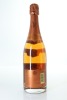 (1) 1996 Louis Roederer Cristal Brut Rose Millesime, Champagne - 2