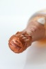 (1) 1996 Louis Roederer Cristal Brut Rose Millesime, Champagne - 5