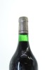 (1) 1979 Chateau Haut-Brion, Pessac-Leognan (TL) - 3