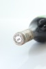 (1) 1979 Chateau Haut-Brion, Pessac-Leognan (TL) - 5