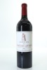 (1) 2001 Chateau Latour, Pauillac [JR19]