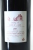(1) 2001 Chateau Latour, Pauillac [JR19] - 4