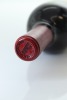 (1) 2001 Chateau Latour, Pauillac [JR19] - 5