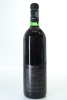 (1) 1990 Henschke Hill of Grace Shiraz, Eden Valley [JR19] [RP97] (BSL) - 2