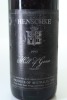 (1) 1990 Henschke Hill of Grace Shiraz, Eden Valley [JR19] [RP97] (BSL) - 3