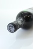 (1) 1990 Henschke Hill of Grace Shiraz, Eden Valley [JR19] [RP97] (BSL) - 5