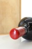 (1) 2016 Te Mata Estate Coleraine, Hawke's Bay, 3000ml (GB) - 5