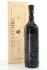 (1) 2015 Henschke Hill of Grace Shiraz, Eden Valley [JR19] [RP98] (GB) - 2
