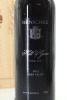 (1) 2015 Henschke Hill of Grace Shiraz, Eden Valley [JR19] [RP98] (GB) - 3