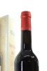 (1) Giulio Cocchi Barolo Chinato, Piedmont, 500ml, 16.5% ABV (GB) - 3