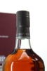 (1) 1988 Auchentoshan PX Sherry Cask Finish 29 Year Old Single Malt Scotch Whisky, Lowlands, 49.7% ABV (GB) - 3