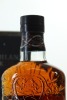 (1) Highland Park Cask Strength Release No. 2 Single Malt Scotch Whisky, Orkney, 63.9% ABV (GB) - 3