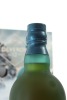 (1) The Deveron 12 Year Old Single Malt Scotch Whisky Gift Set with Glasses, 40% ABV (GB) - 3