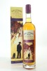 (1) Hellyers Road Distillery Twin Oak Single Malt Whisky, Tasmania, 48.9% ABV