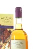 (1) Hellyers Road Distillery Twin Oak Single Malt Whisky, Tasmania, 48.9% ABV - 3