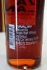 (1) Kavalan Solist Manzanilla Cask Strength Single Malt Whisky, Taiwan, 57.8% ABV (GB) - 2