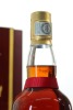 (1) Kavalan Solist Manzanilla Cask Strength Single Malt Whisky, Taiwan, 57.8% ABV (GB) - 3