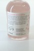 (1) 1919 Distilling Small Batch Dry Pink Gin, New Zealand, 250ml, 41% ABV - 2