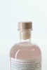 (1) 1919 Distilling Small Batch Dry Pink Gin, New Zealand, 250ml, 41% ABV - 3