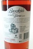 (1) Brookie's Byron Slow Gin, Australia, 26% ABV - 2