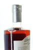 (1) Brookie's Byron Slow Gin, Australia, 26% ABV - 3