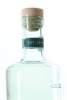 (1) Dancing Sands Distillery Wasabi Gin, New Zealand, 58% ABV - 3