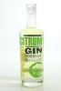 (1) Distilleries de Provence 'Citrum' Citrus & Spices Premium Distilled Gin, Provence, 40% ABV