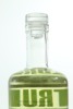 (1) Distilleries de Provence 'Citrum' Citrus & Spices Premium Distilled Gin, Provence, 40% ABV - 3